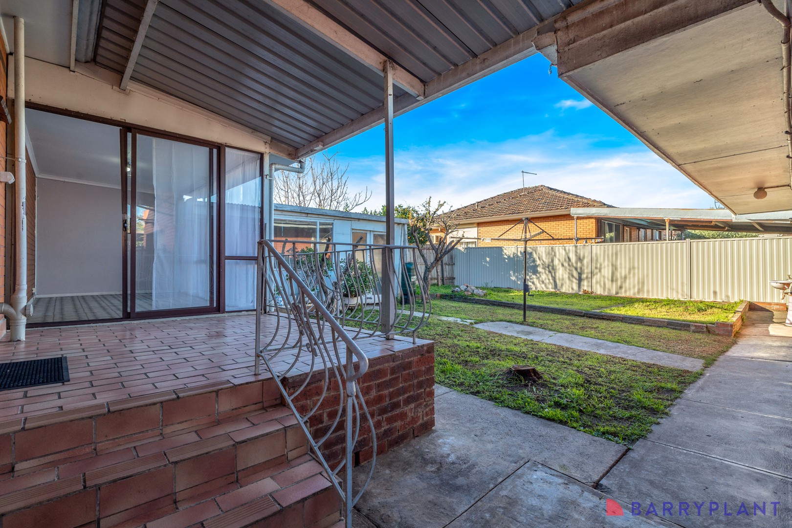 6 Simpson Street, Thomastown, VIC 3074, Thomastown - Thumbnail 8