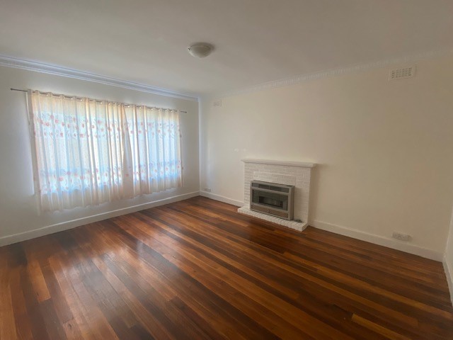 6 Snowden Street, Sunshine, VIC 3020, Sunshine - Thumbnail 3