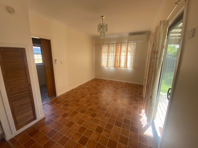 6 Snowden Street, Sunshine, VIC 3020, Sunshine - Thumbnail 4