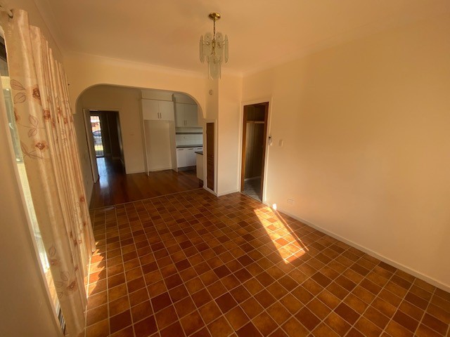 6 Snowden Street, Sunshine, VIC 3020, Sunshine - Thumbnail 5