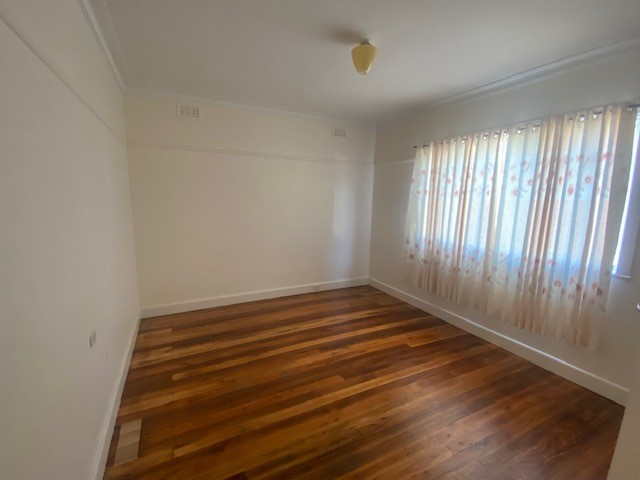 6 Snowden Street, Sunshine, VIC 3020, Sunshine - Thumbnail 6