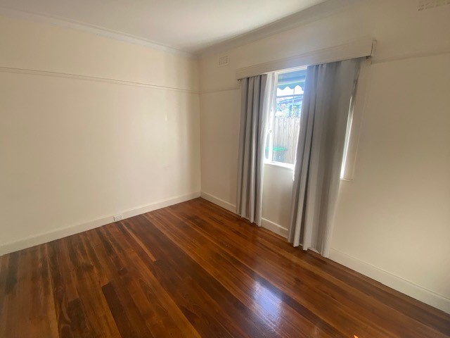 6 Snowden Street, Sunshine, VIC 3020, Sunshine - Thumbnail 7