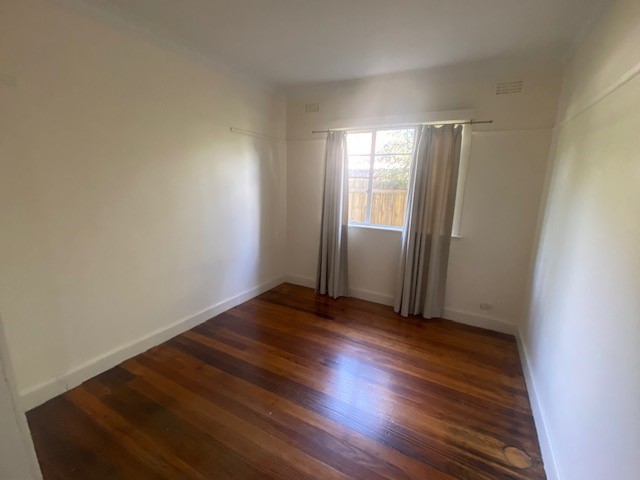 6 Snowden Street, Sunshine, VIC 3020, Sunshine - Thumbnail 8