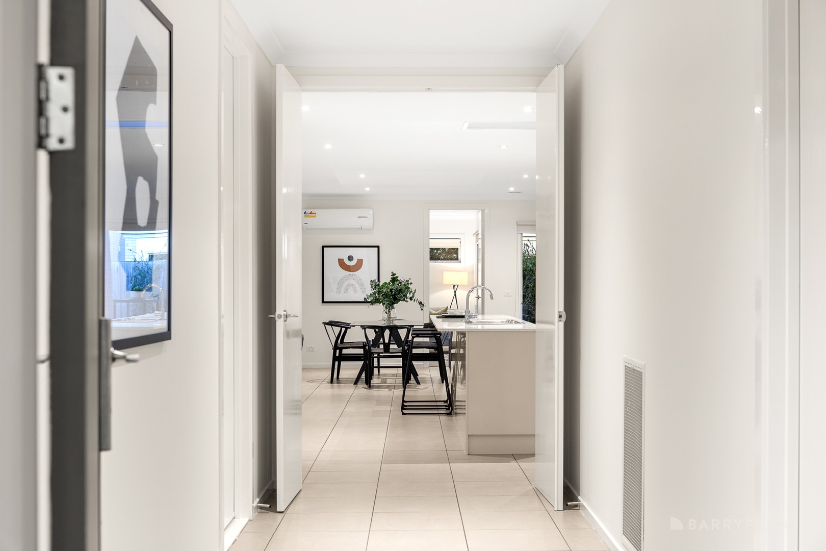 6 Solitude Crescent, Point Cook, VIC 3030, Point Cook - Thumbnail 5