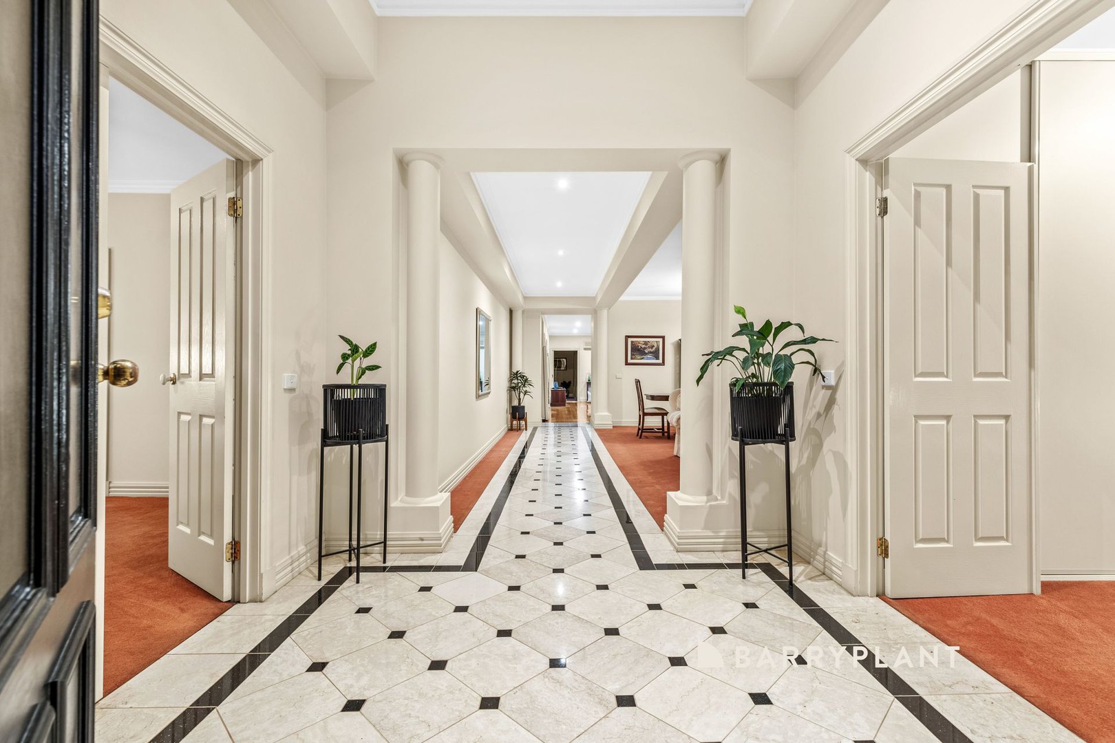 6 Sommersby Court, Lysterfield, VIC 3156 - Thumbnail 2 - 16/04/2025