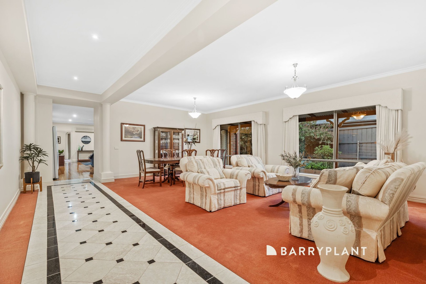 6 Sommersby Court, Lysterfield, VIC 3156, Lysterfield - Thumbnail 3