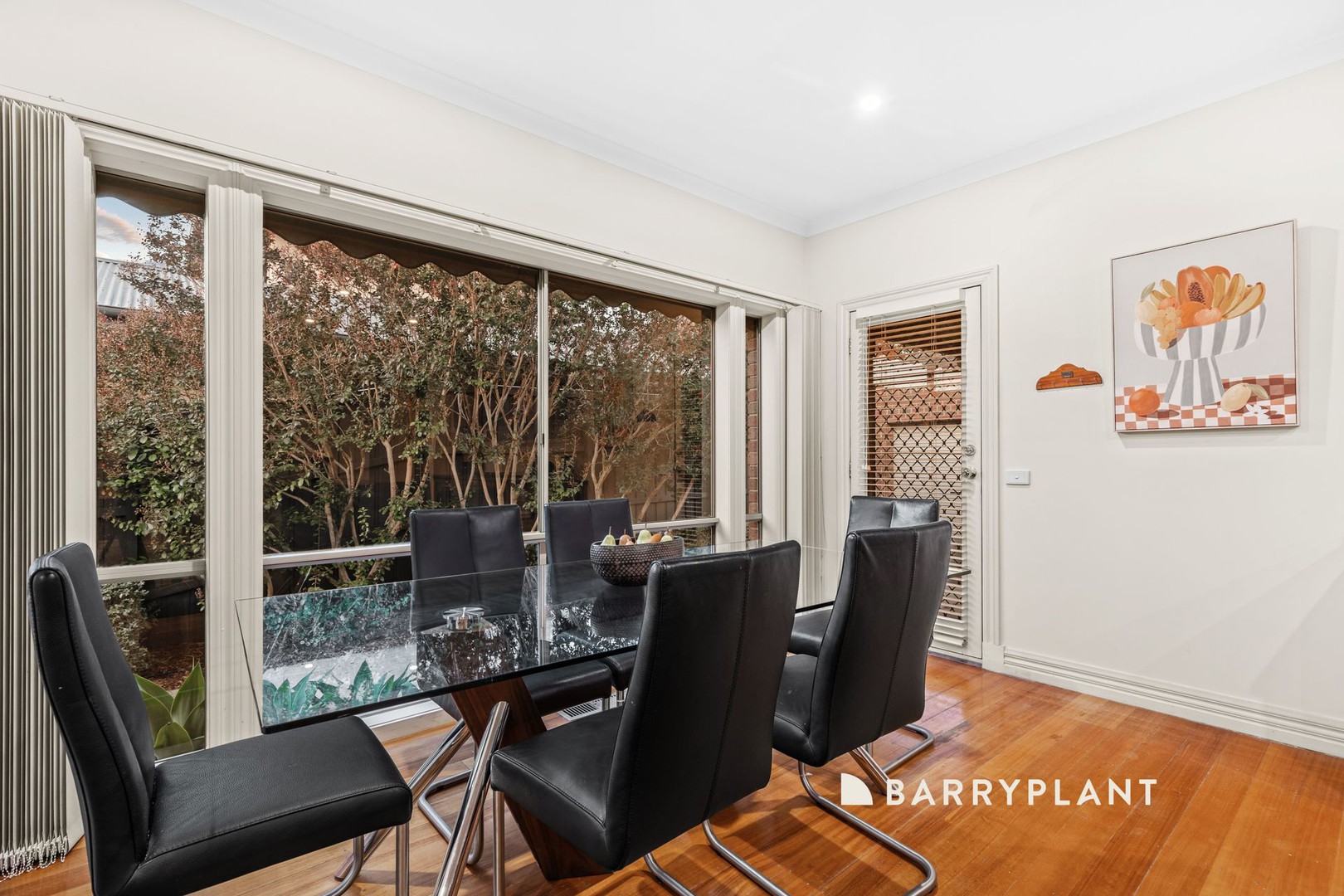 6 Sommersby Court, Lysterfield, VIC 3156, Lysterfield - Thumbnail 5