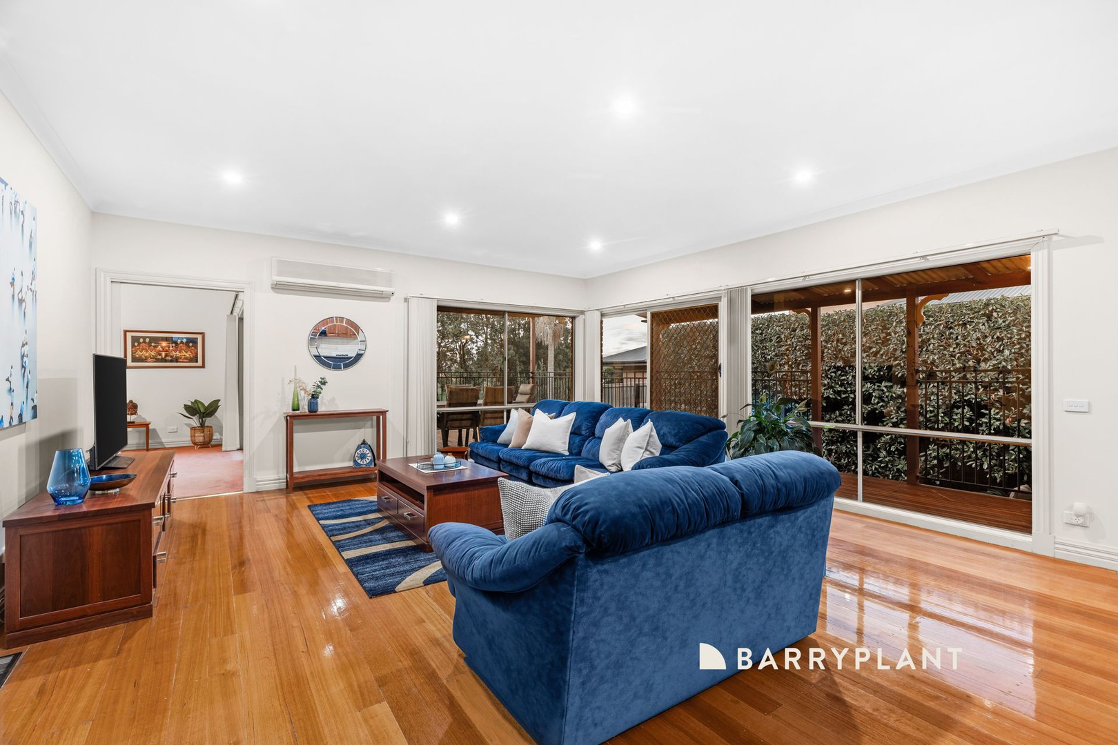 6 Sommersby Court, Lysterfield, VIC 3156, Lysterfield - Thumbnail 6