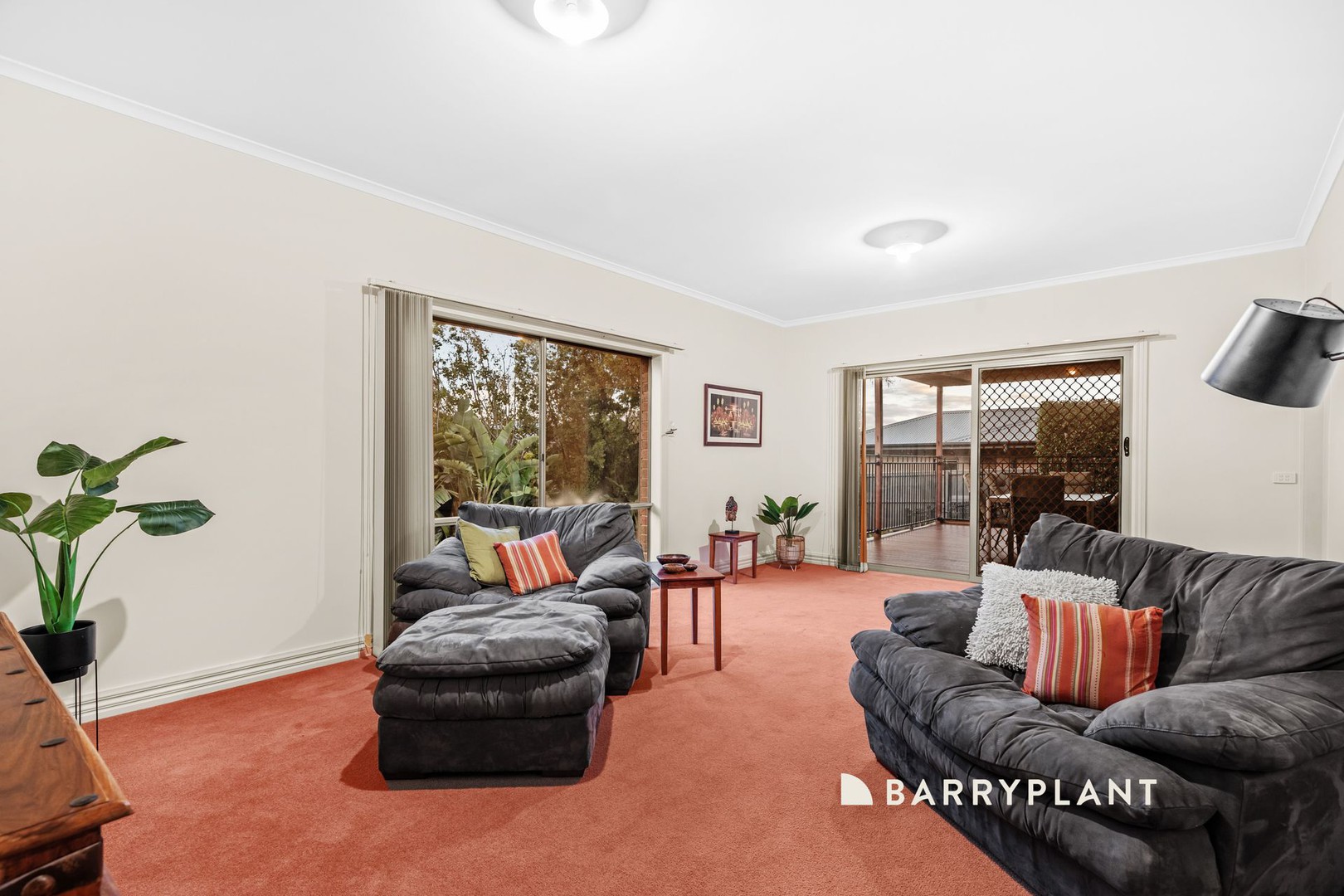 6 Sommersby Court, Lysterfield, VIC 3156, Lysterfield - Thumbnail 7