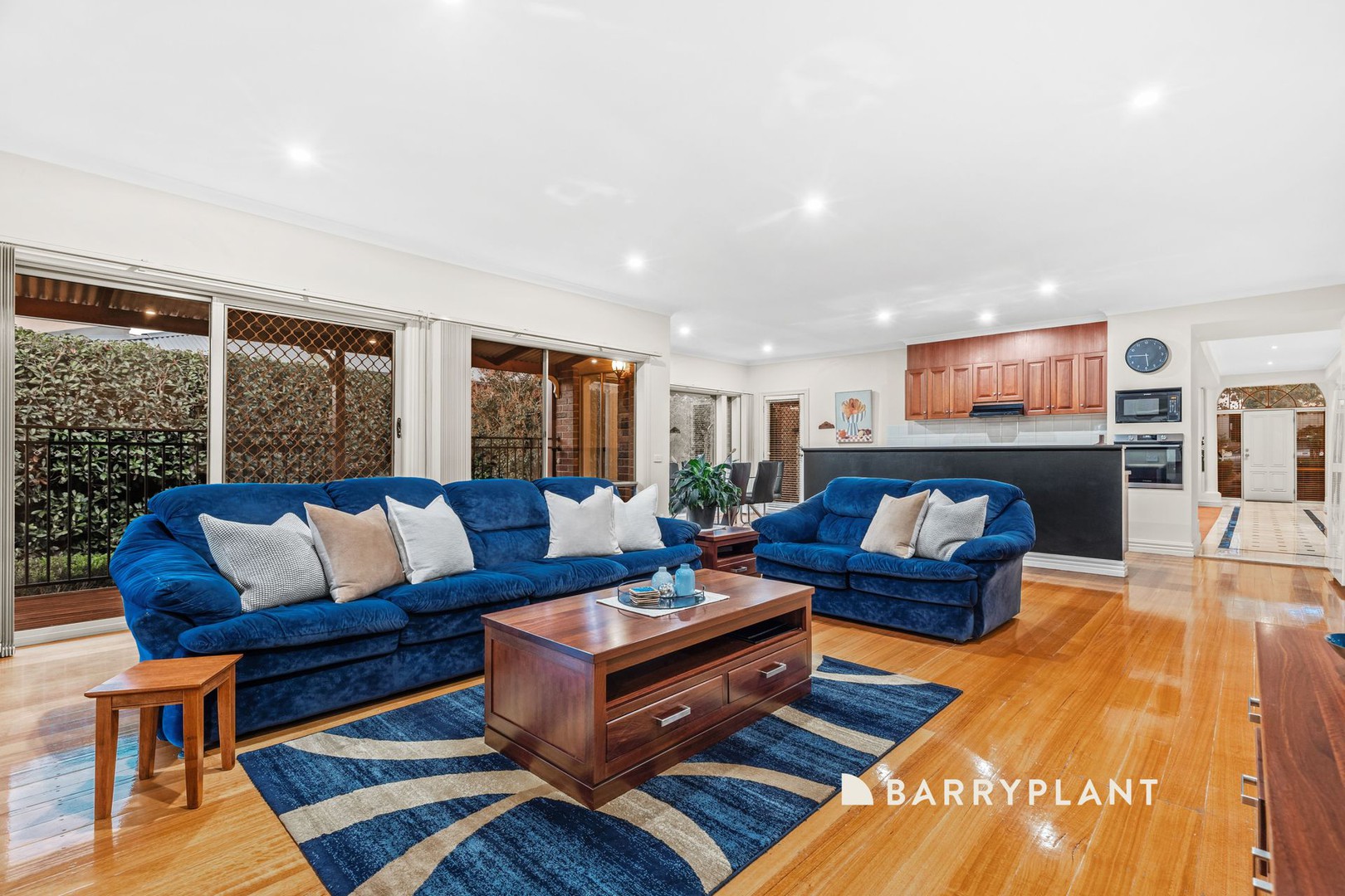 6 Sommersby Court, Lysterfield, VIC 3156, Lysterfield - Thumbnail 8