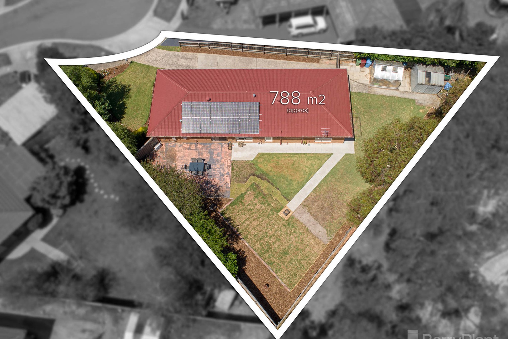 6 Sonja Court, Narre Warren, VIC 3805, Narre Warren - Thumbnail 2