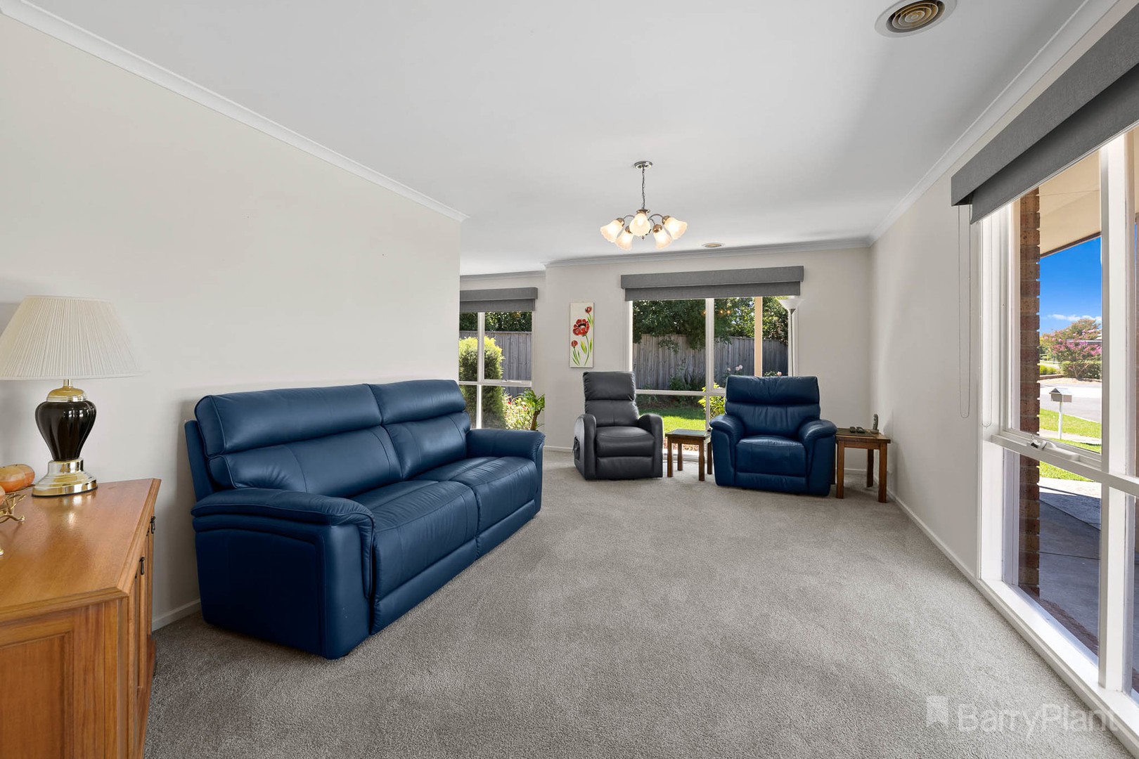 6 Sonja Court, Narre Warren, VIC 3805, Narre Warren - Thumbnail 3
