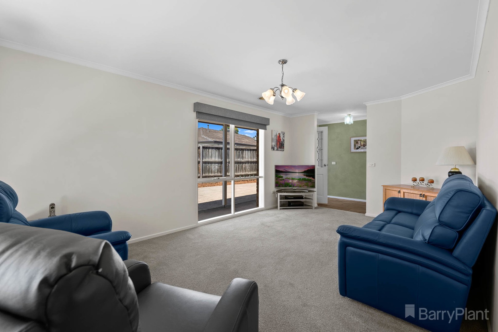 6 Sonja Court, Narre Warren, VIC 3805, Narre Warren - Thumbnail 4