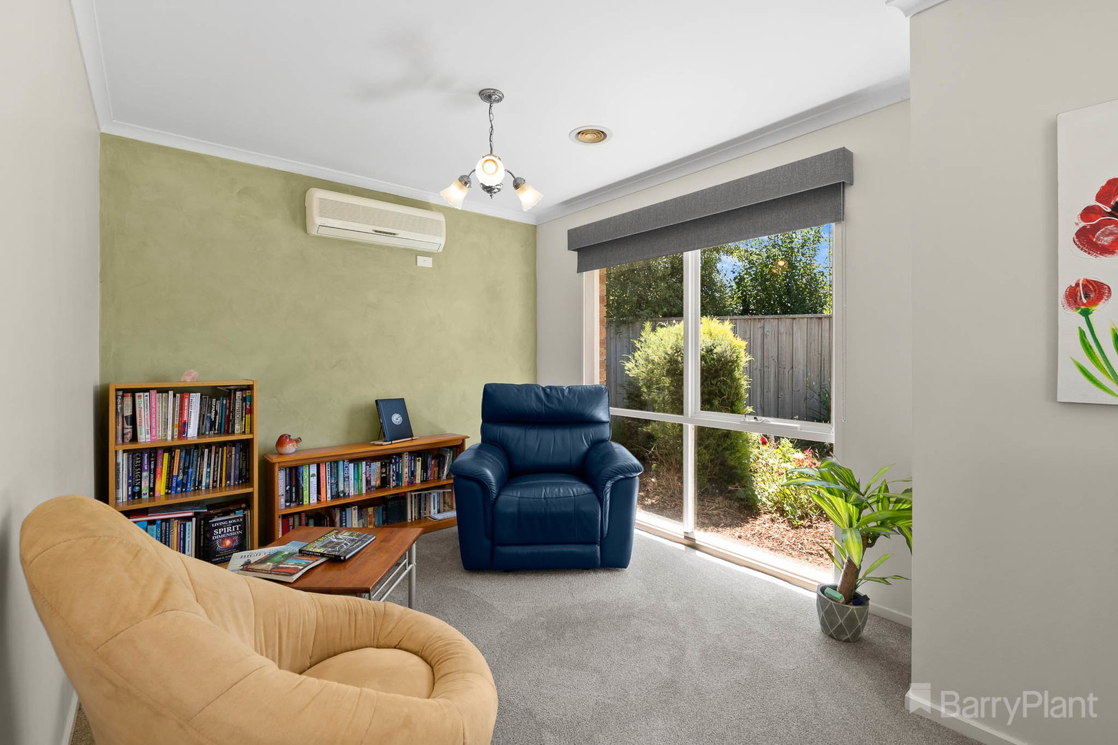 6 Sonja Court, Narre Warren, VIC 3805, Narre Warren - Thumbnail 5