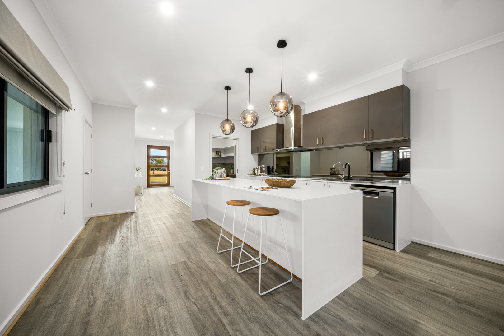 6 Sophie Street, Lara, VIC 3212, Lara - Thumbnail 3