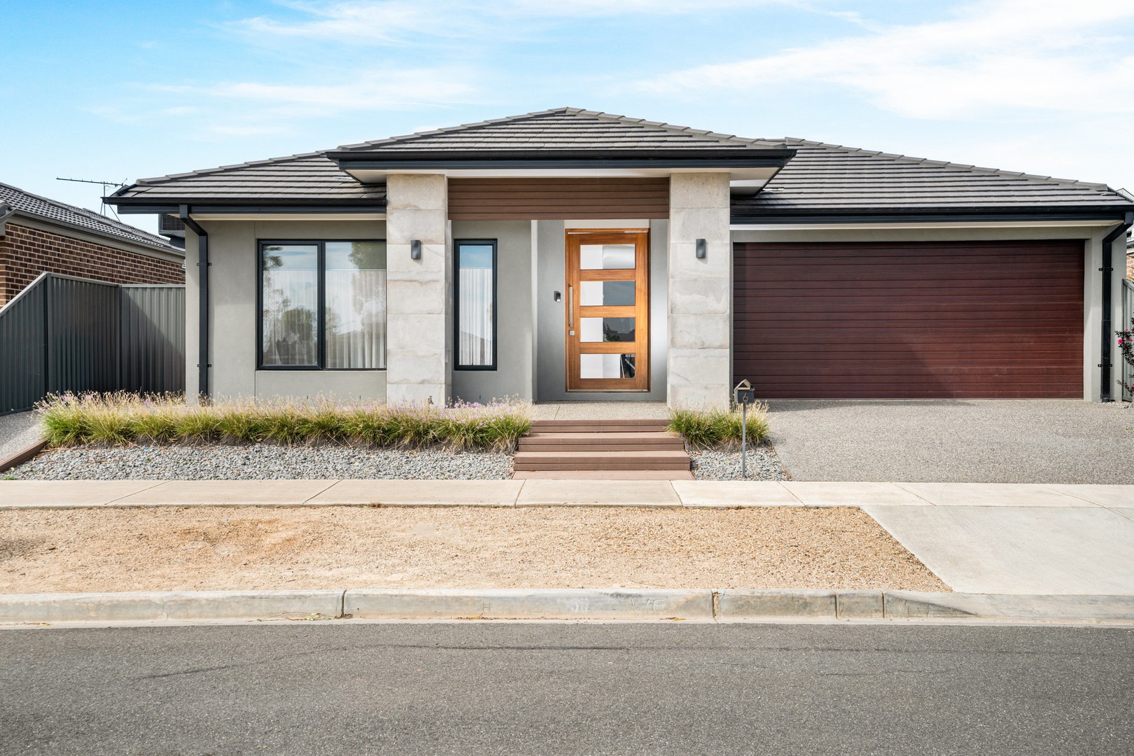6 Sophie Street, Lara, VIC 3212, Lara - Thumbnail 4