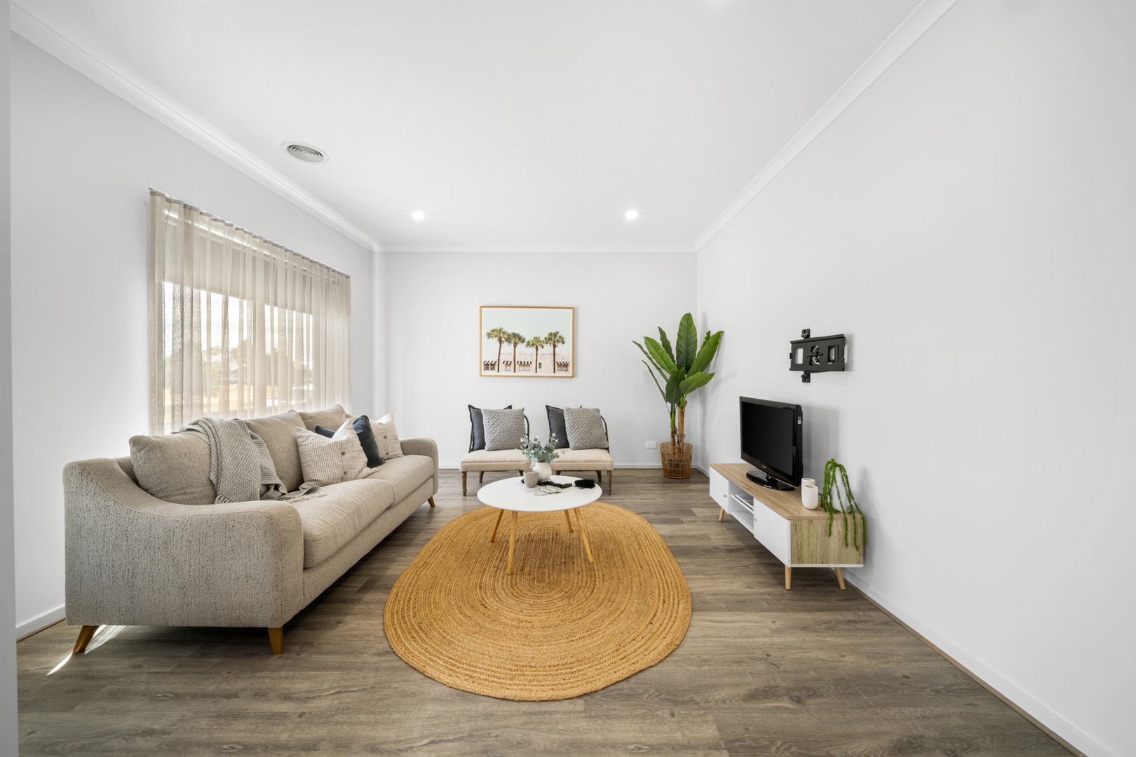 6 Sophie Street, Lara, VIC 3212, Lara - Thumbnail 5