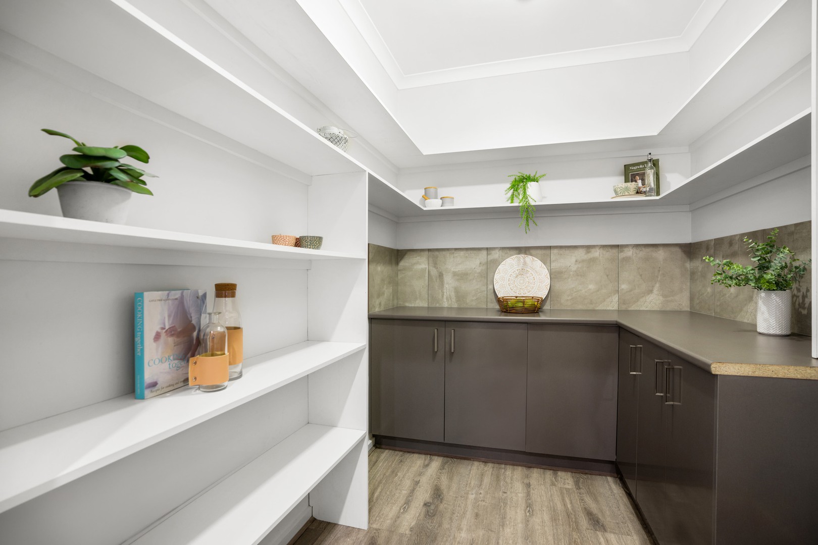 6 Sophie Street, Lara, VIC 3212, Lara - Thumbnail 6