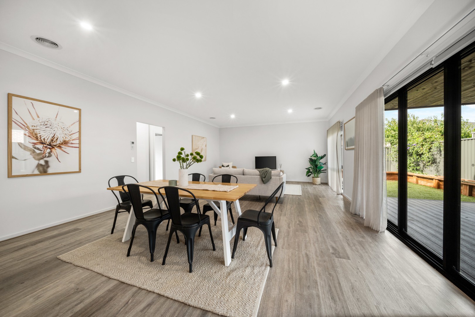 6 Sophie Street, Lara, VIC 3212, Lara - Image 1