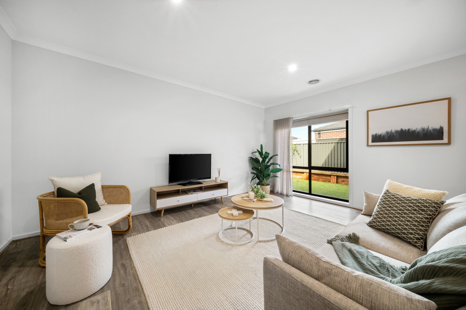 6 Sophie Street, Lara, VIC 3212, Lara - Thumbnail 2