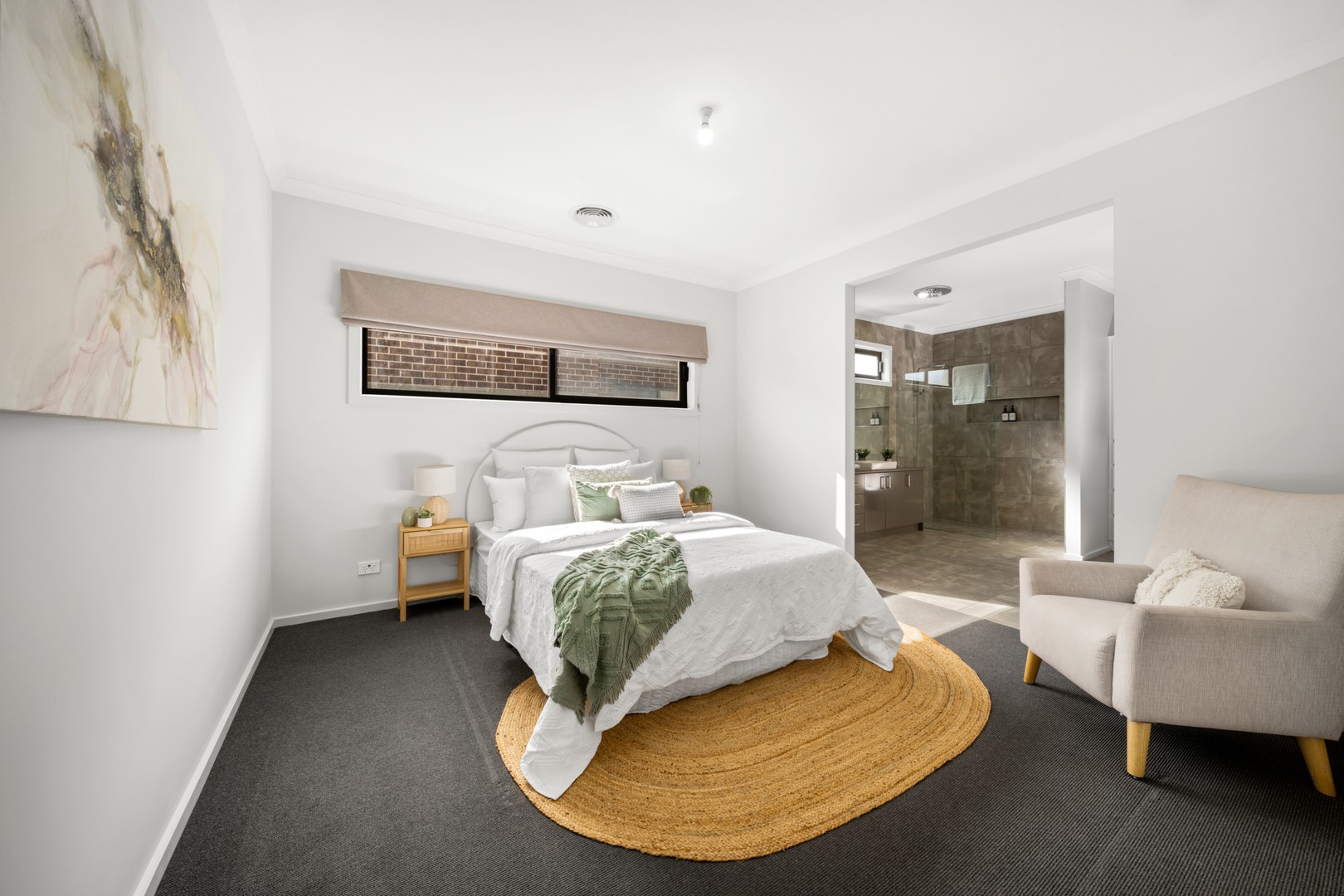 6 Sophie Street, Lara, VIC 3212, Lara - Thumbnail 7