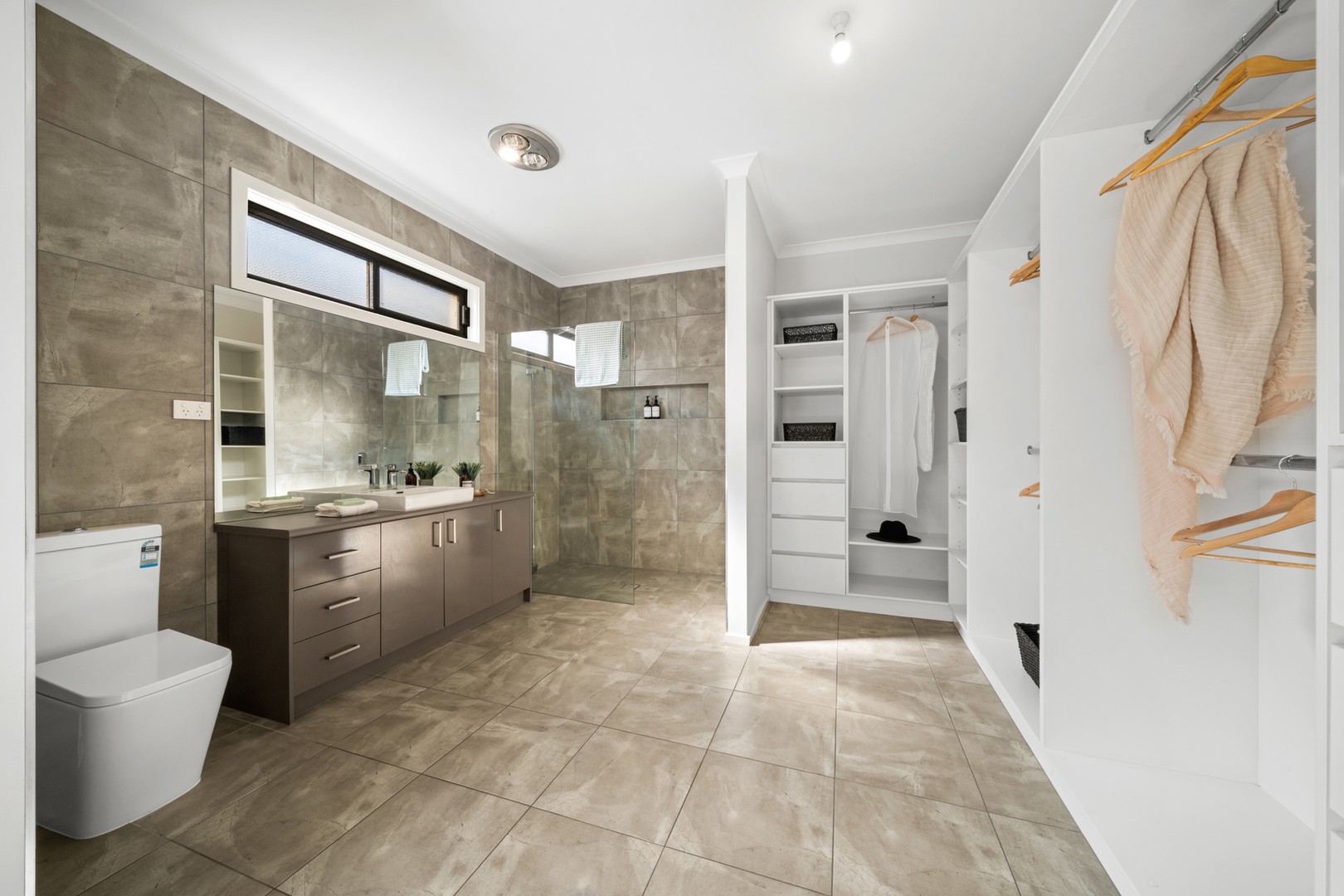 6 Sophie Street, Lara, VIC 3212, Lara - Thumbnail 8