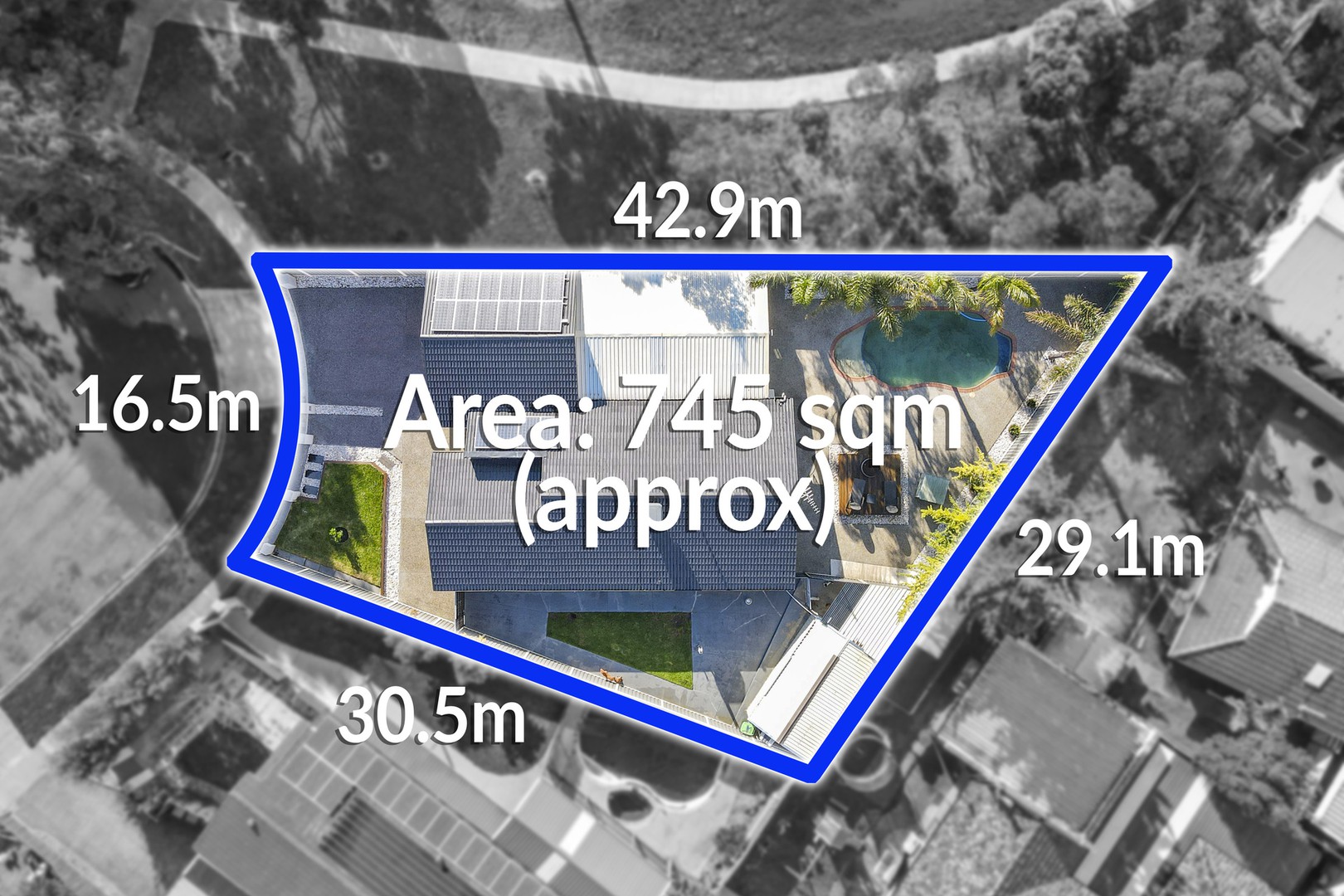 6 Sorell CourtKeilor Downs, VIC 3038, Keilor Downs - Thumbnail 2
