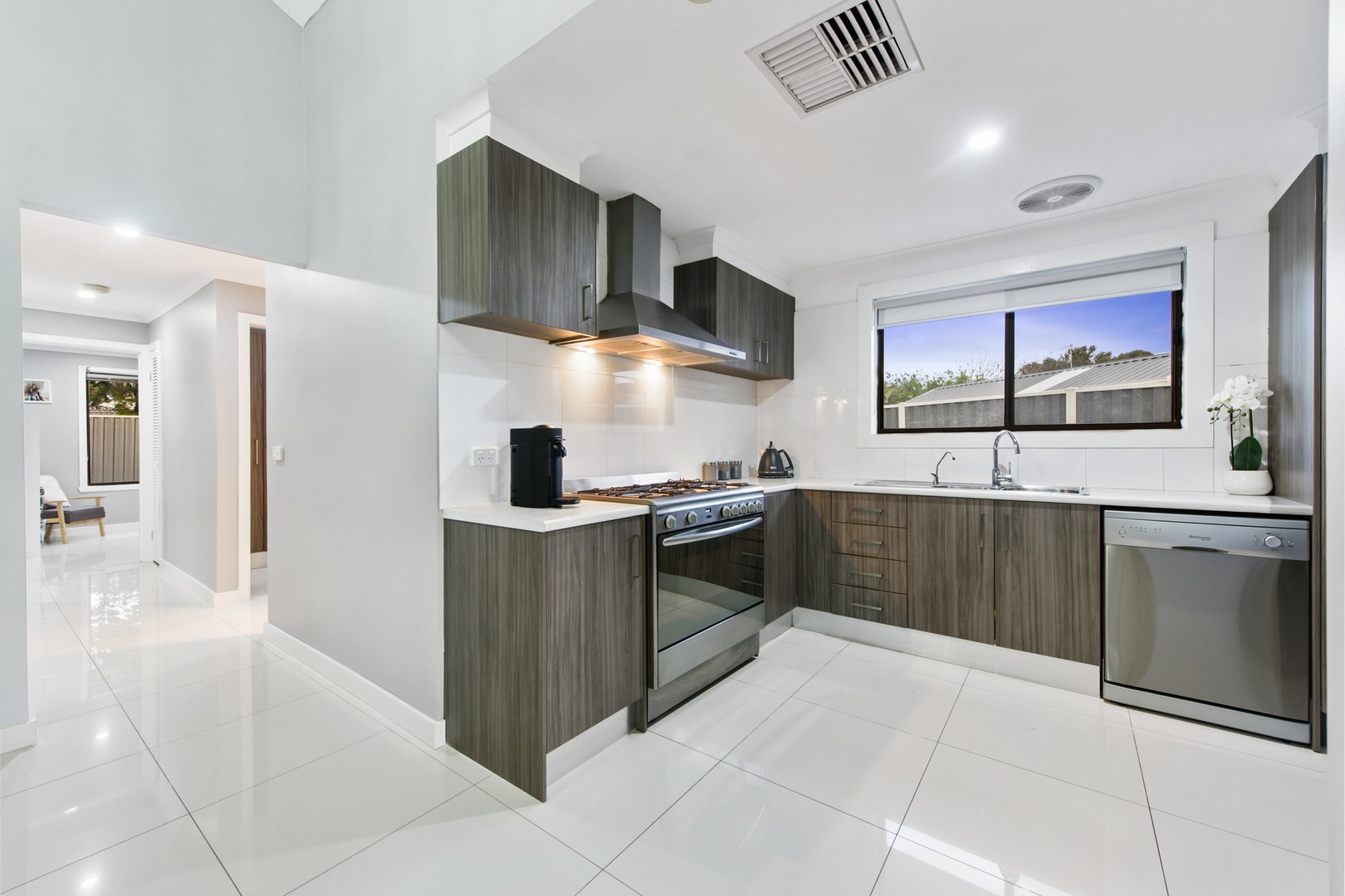 6 Sorell CourtKeilor Downs, VIC 3038, Keilor Downs - Thumbnail 3