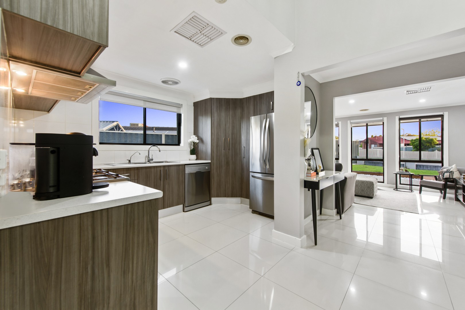 6 Sorell CourtKeilor Downs, VIC 3038, Keilor Downs - Thumbnail 4