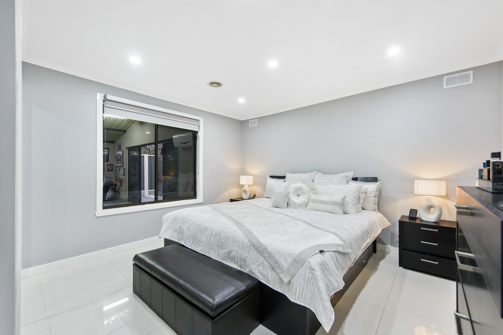 6 Sorell CourtKeilor Downs, VIC 3038, Keilor Downs - Thumbnail 5