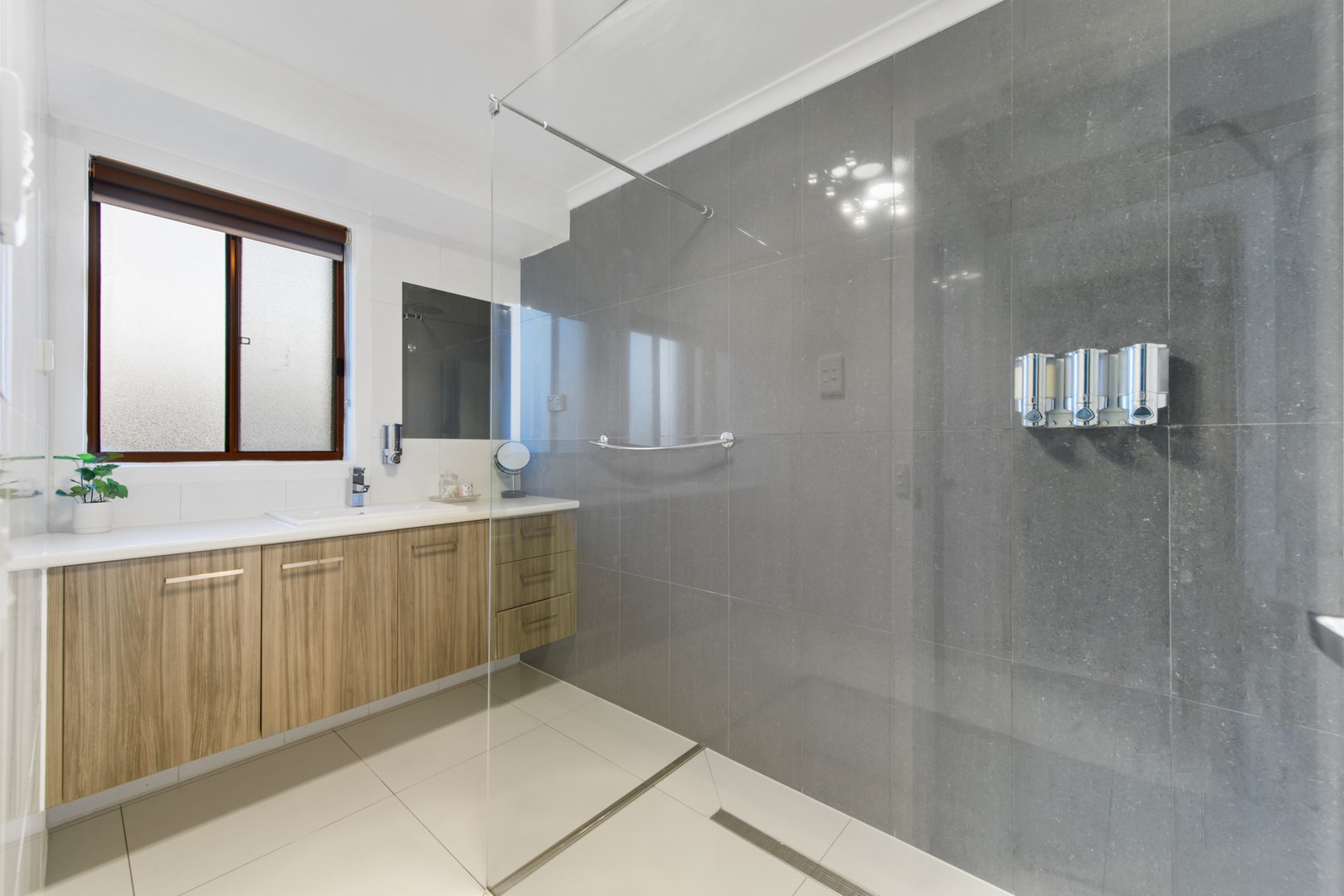 6 Sorell CourtKeilor Downs, VIC 3038, Keilor Downs - Thumbnail 6