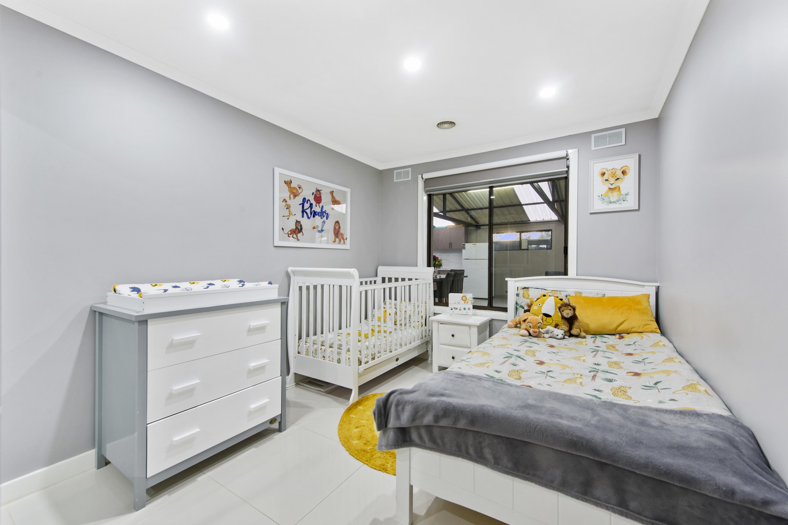 6 Sorell CourtKeilor Downs, VIC 3038, Keilor Downs - Thumbnail 7
