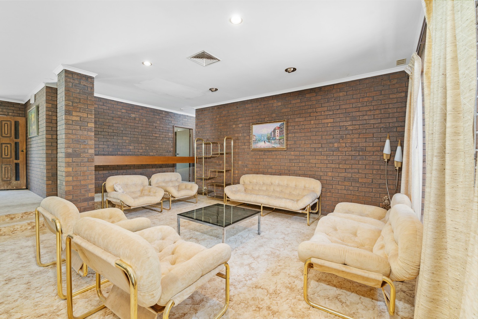 6 Sovereign Court, Mildura, VIC 3500 - Thumbnail 2 - 07/02/2025