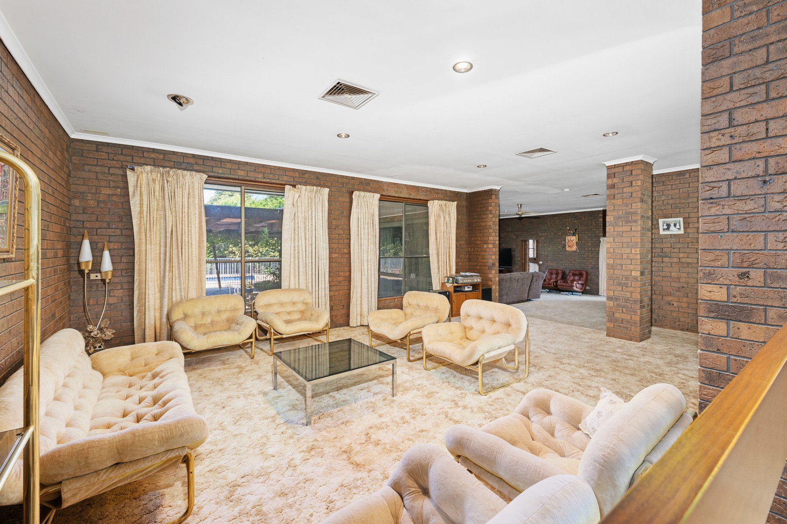 6 Sovereign Court, Mildura, VIC 3500, Mildura - Thumbnail 3