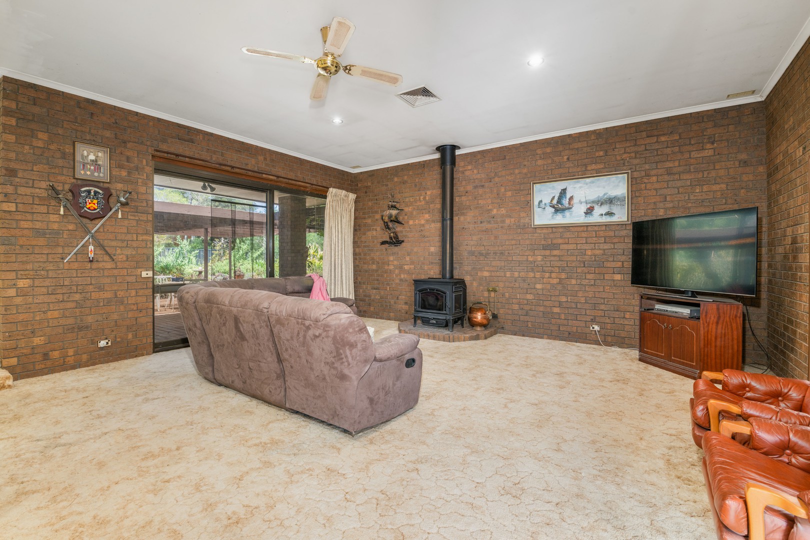 6 Sovereign Court, Mildura, VIC 3500, Mildura - Thumbnail 4