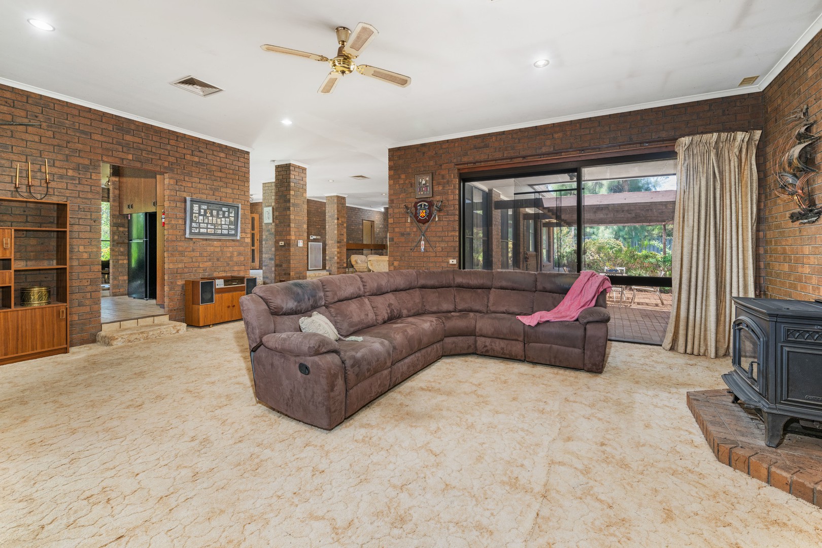 6 Sovereign Court, Mildura, VIC 3500, Mildura - Thumbnail 5