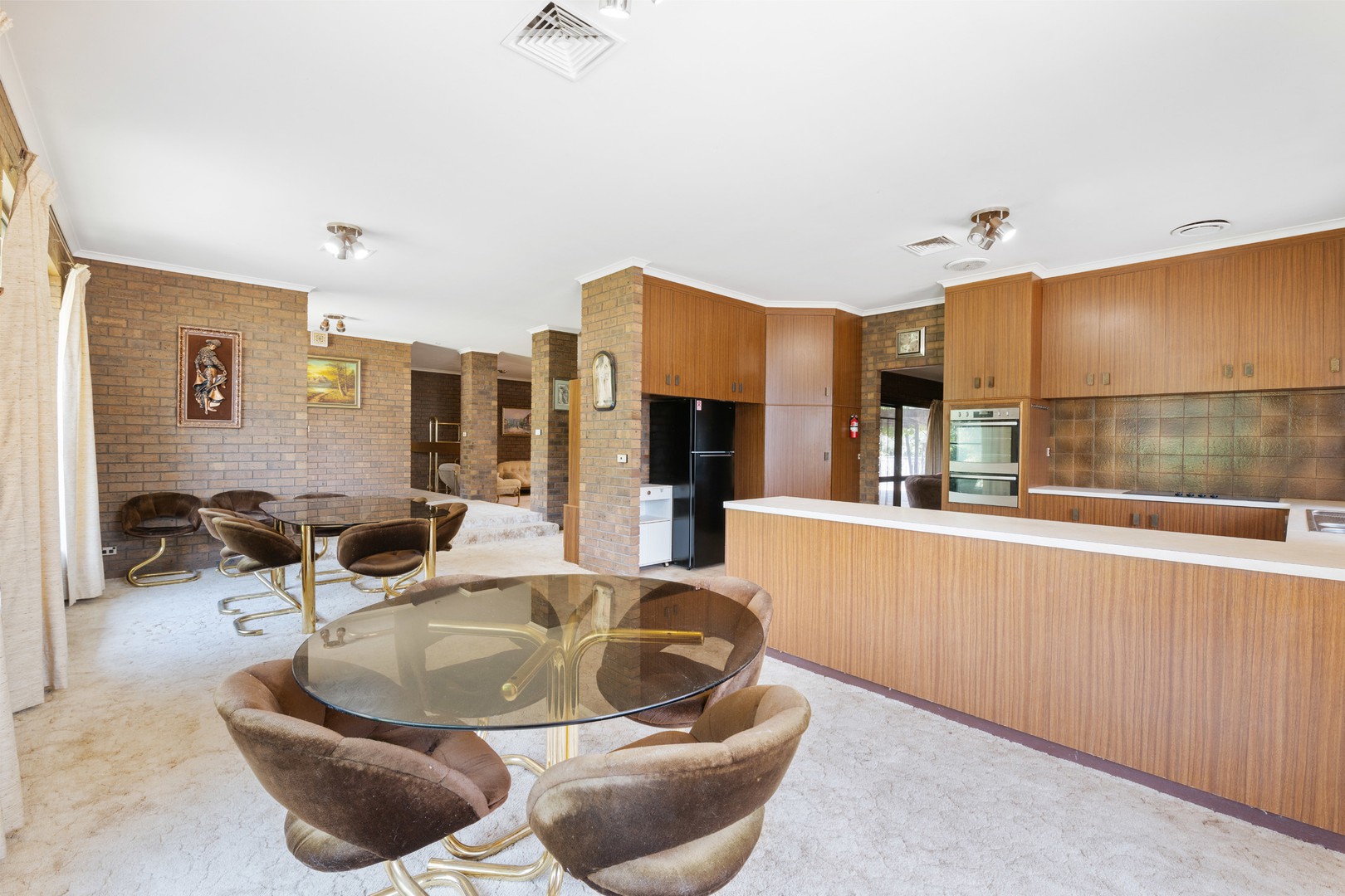 6 Sovereign Court, Mildura, VIC 3500, Mildura - Thumbnail 6