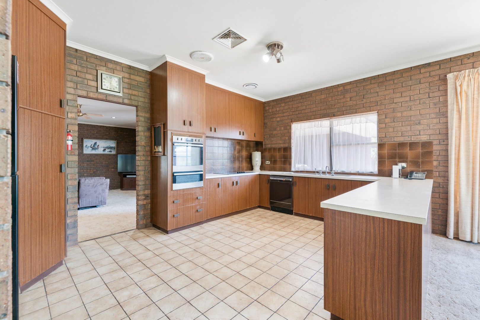 6 Sovereign Court, Mildura, VIC 3500, Mildura - Thumbnail 7
