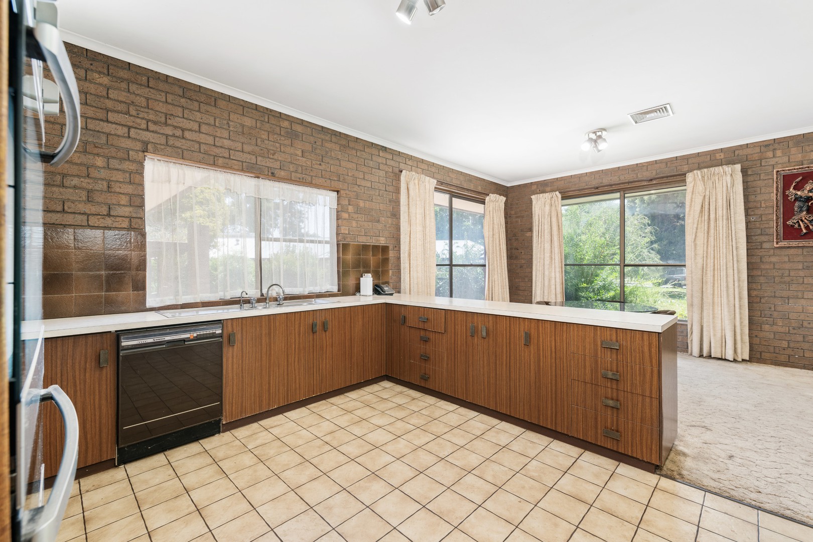6 Sovereign Court, Mildura, VIC 3500, Mildura - Thumbnail 8