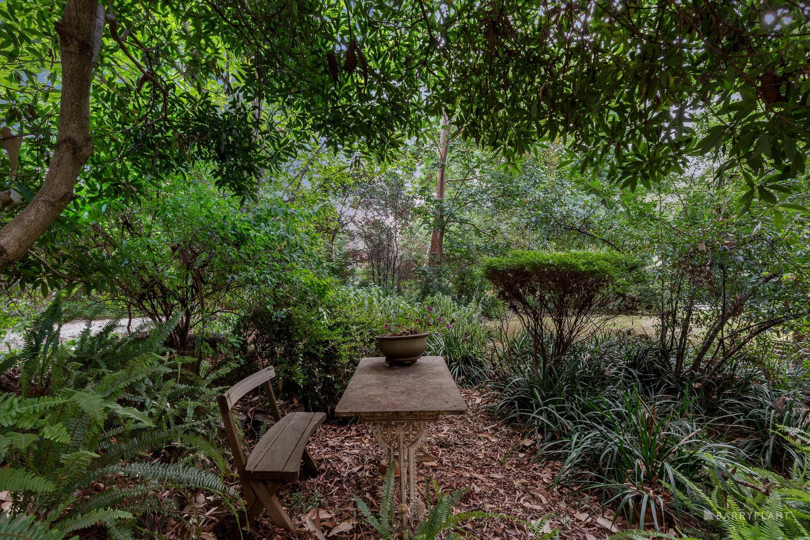 6 Sowter Court, Donvale, VIC 3111, Donvale - Thumbnail 7