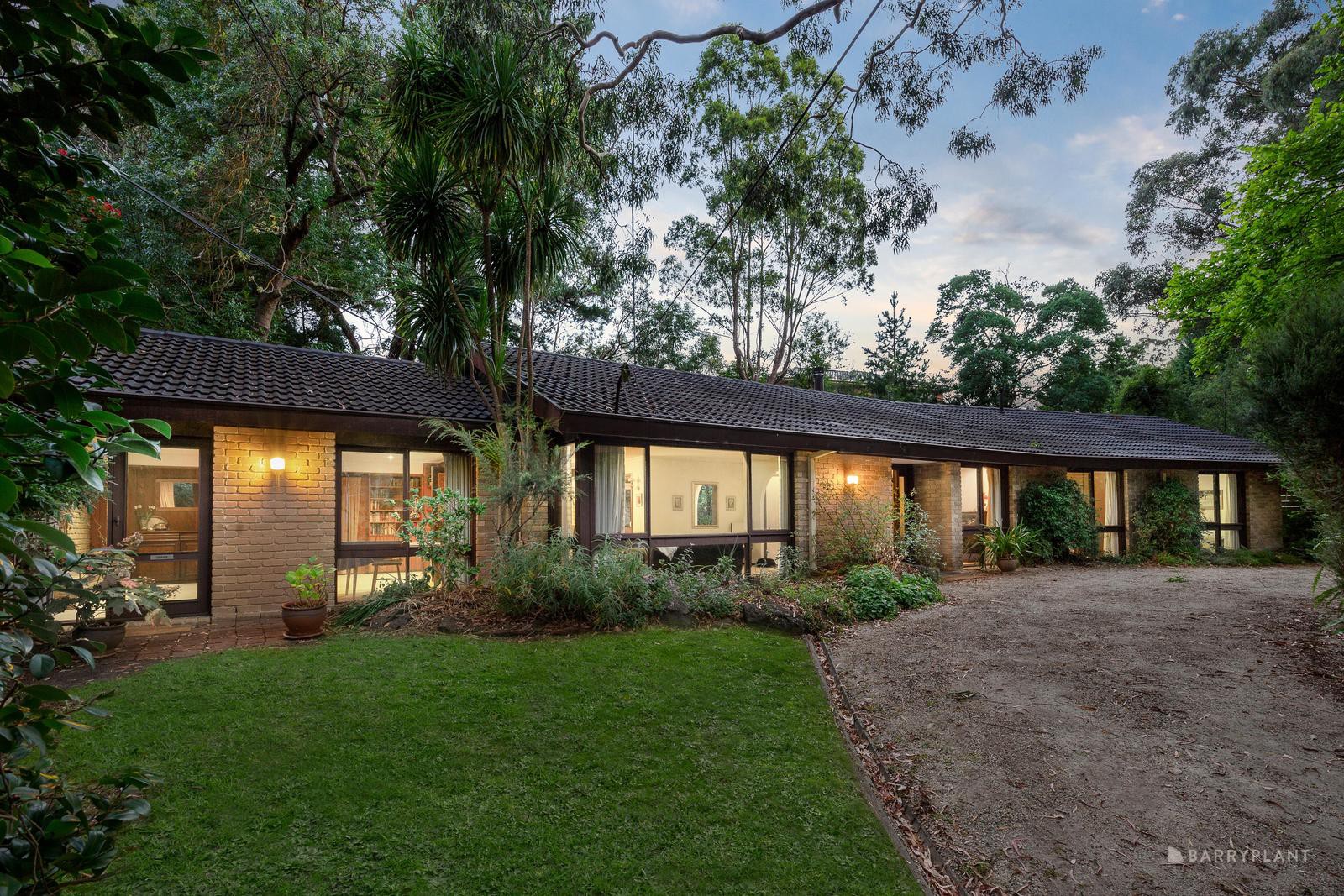 6 Sowter Court, Donvale, VIC 3111 - Thumbnail 2 - 09/02/2024