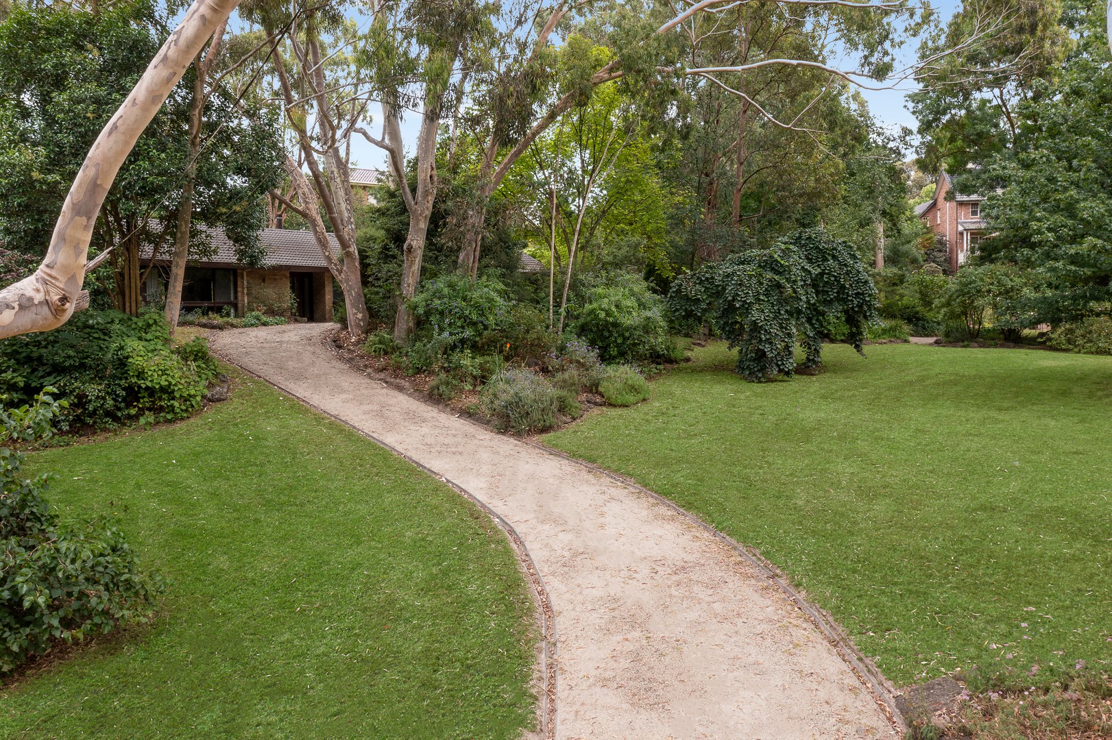 6 Sowter Court, Donvale, VIC 3111, Donvale - Thumbnail 2
