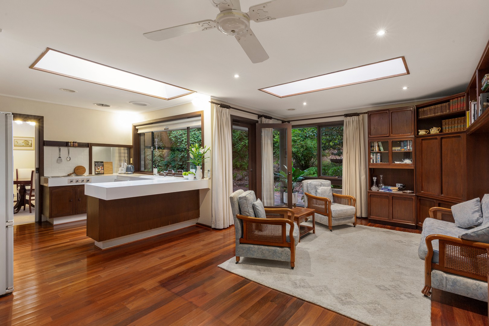 6 Sowter Court, Donvale, VIC 3111, Donvale - Thumbnail 3