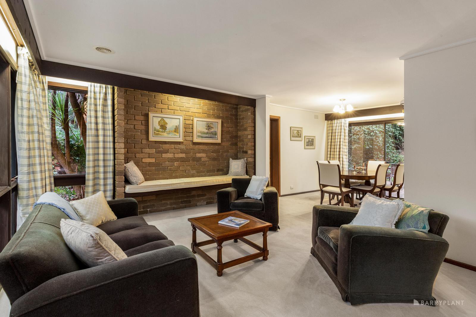 6 Sowter Court, Donvale, VIC 3111, Donvale - Thumbnail 2