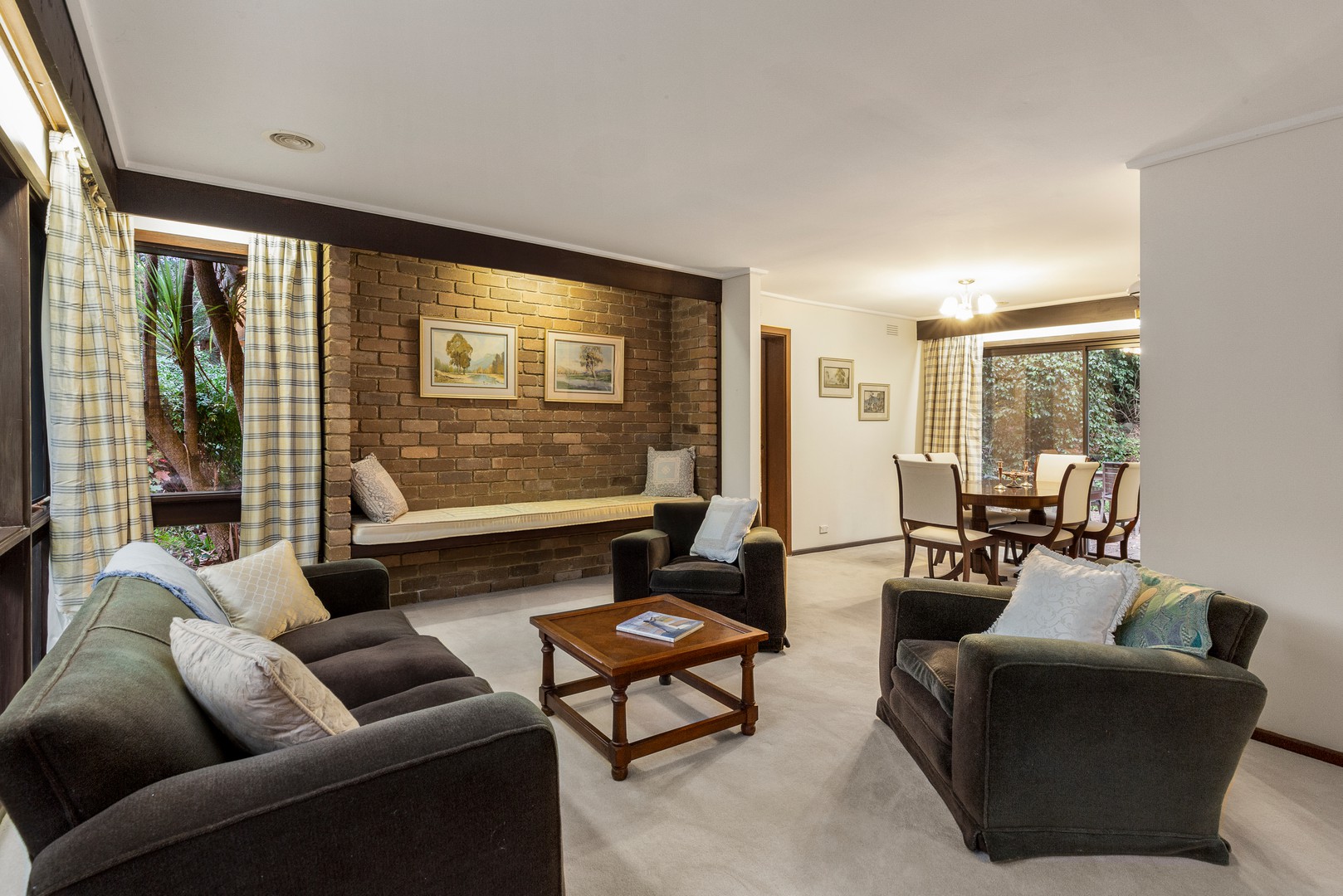 6 Sowter Court, Donvale, VIC 3111, Donvale - Thumbnail 4