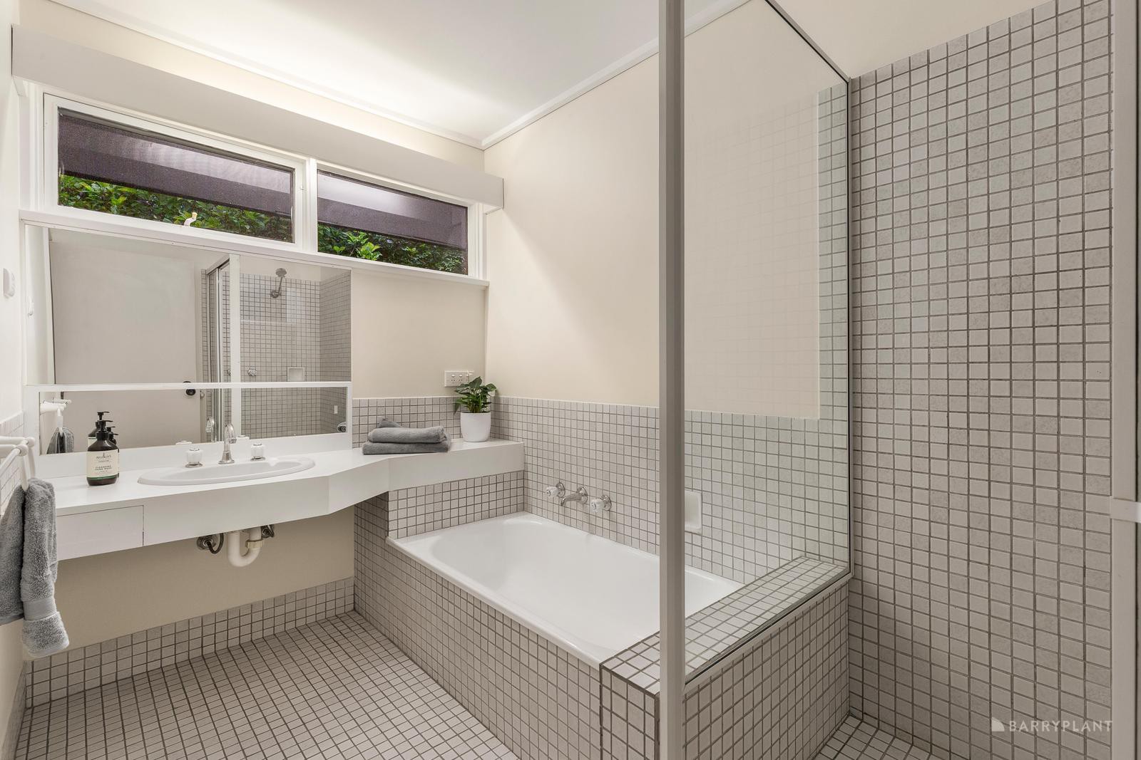 6 Sowter Court, Donvale, VIC 3111, Donvale - Thumbnail 6