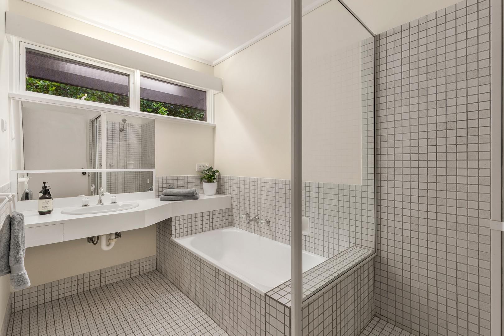 6 Sowter Court, Donvale, VIC 3111, Donvale - Thumbnail 5