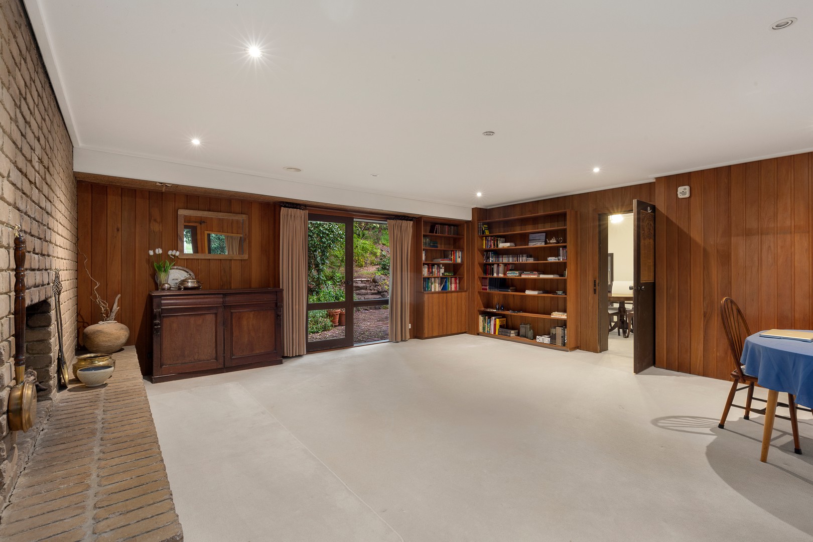 6 Sowter Court, Donvale, VIC 3111, Donvale - Thumbnail 6