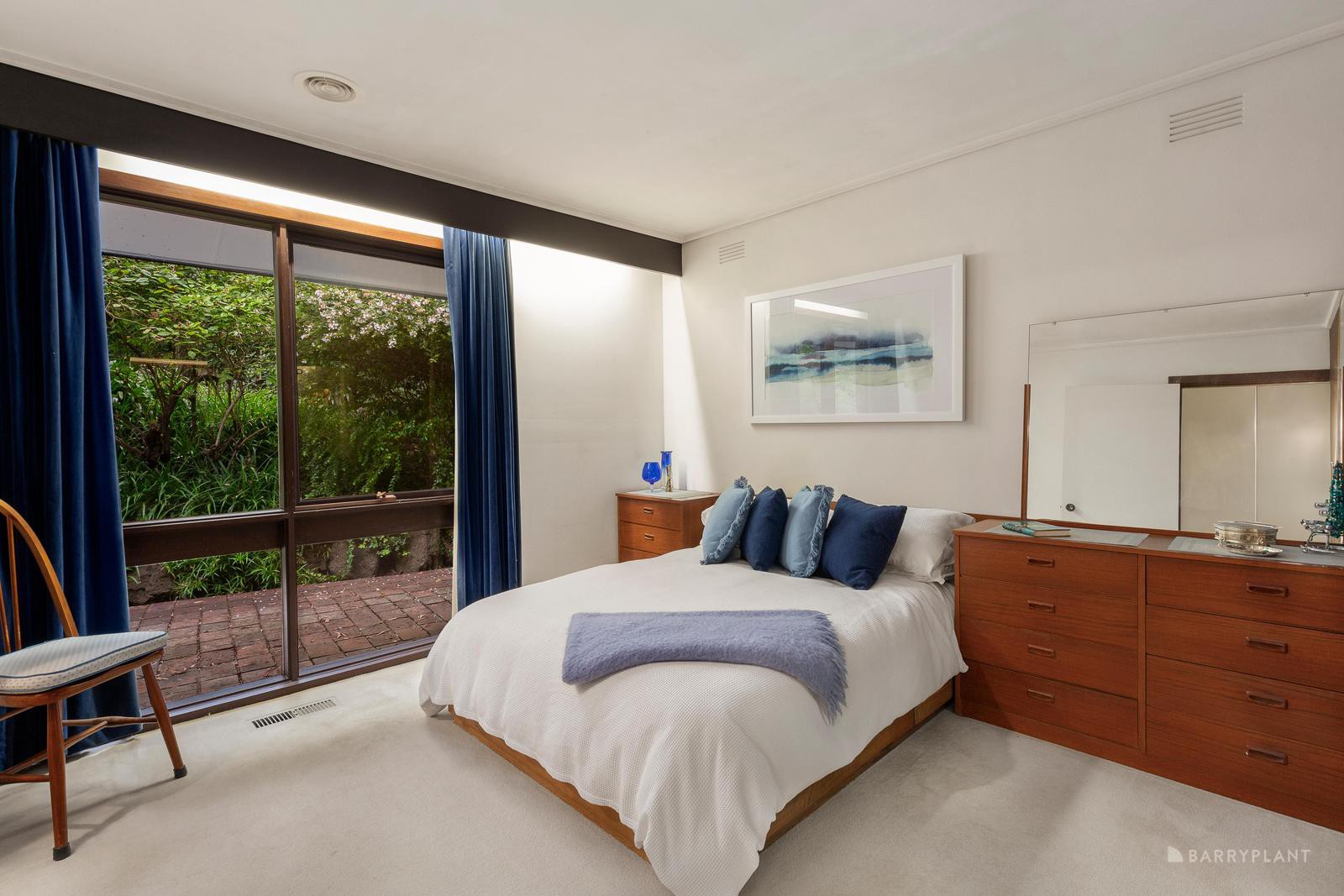 6 Sowter Court, Donvale, VIC 3111, Donvale - Thumbnail 3