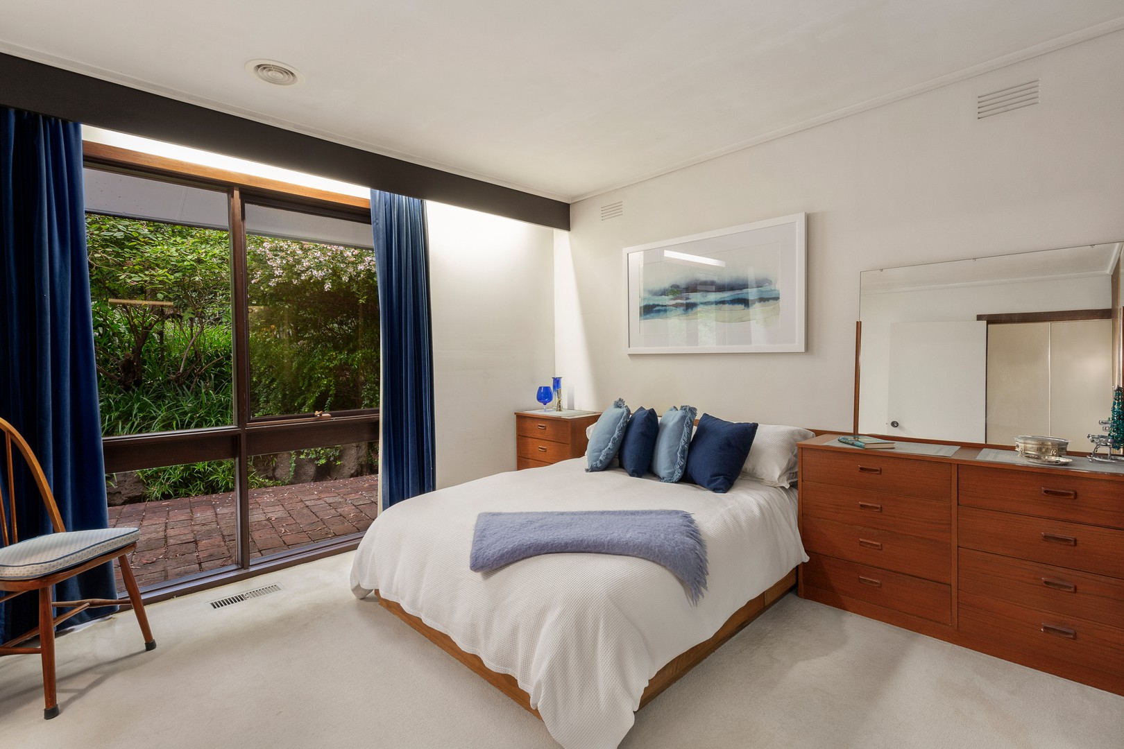 6 Sowter Court, Donvale, VIC 3111, Donvale - Thumbnail 7